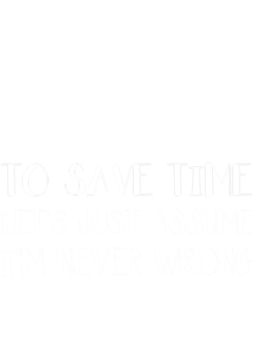 https://s3.us-west-1.wasabisys.com/ecart-content/occupationtshirts.com/overlays/940/853/9408536.png img