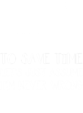 https://s3.us-west-1.wasabisys.com/ecart-content/occupationtshirts.com/overlays/940/854/9408543.png img