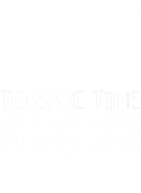 https://s3.us-west-1.wasabisys.com/ecart-content/occupationtshirts.com/overlays/940/854/9408548.png img