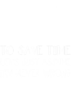 https://s3.us-west-1.wasabisys.com/ecart-content/occupationtshirts.com/overlays/940/855/9408553.png img