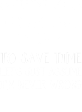 https://s3.us-west-1.wasabisys.com/ecart-content/occupationtshirts.com/overlays/940/856/9408560.png img