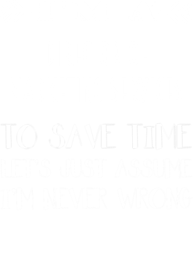 https://s3.us-west-1.wasabisys.com/ecart-content/occupationtshirts.com/overlays/940/857/9408570.png img
