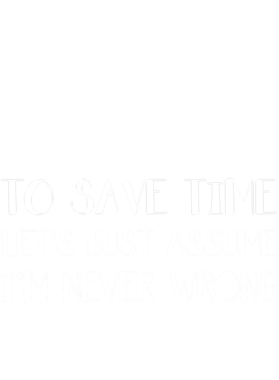 https://s3.us-west-1.wasabisys.com/ecart-content/occupationtshirts.com/overlays/940/857/9408572.png img