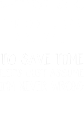 https://s3.us-west-1.wasabisys.com/ecart-content/occupationtshirts.com/overlays/940/857/9408577.png img
