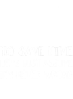 https://s3.us-west-1.wasabisys.com/ecart-content/occupationtshirts.com/overlays/940/857/9408578.png img