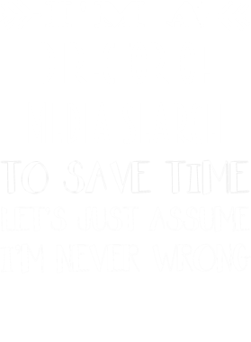 https://s3.us-west-1.wasabisys.com/ecart-content/occupationtshirts.com/overlays/940/858/9408589.png img