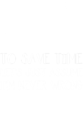 https://s3.us-west-1.wasabisys.com/ecart-content/occupationtshirts.com/overlays/940/859/9408590.png img