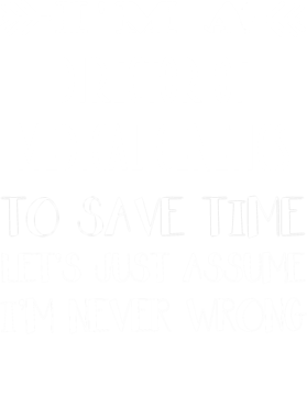 https://s3.us-west-1.wasabisys.com/ecart-content/occupationtshirts.com/overlays/940/860/9408600.png img
