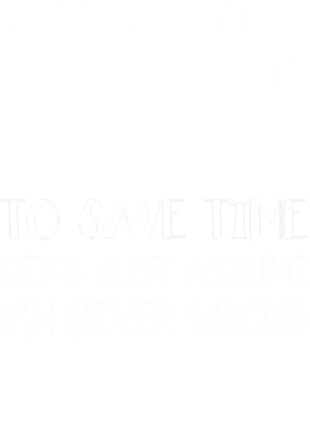 https://s3.us-west-1.wasabisys.com/ecart-content/occupationtshirts.com/overlays/940/860/9408605.png img