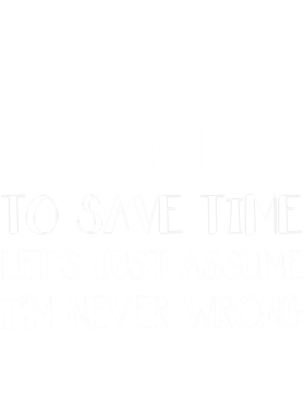 https://s3.us-west-1.wasabisys.com/ecart-content/occupationtshirts.com/overlays/940/860/9408608.png img