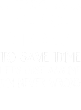 https://s3.us-west-1.wasabisys.com/ecart-content/occupationtshirts.com/overlays/940/861/9408615.png img