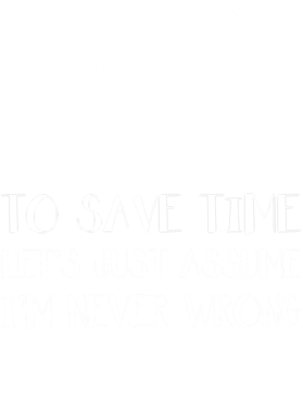 https://s3.us-west-1.wasabisys.com/ecart-content/occupationtshirts.com/overlays/940/862/9408620.png img
