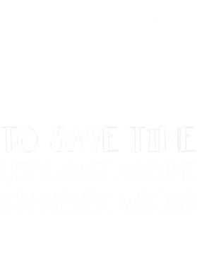https://s3.us-west-1.wasabisys.com/ecart-content/occupationtshirts.com/overlays/940/862/9408626.png img