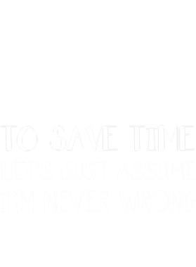 https://s3.us-west-1.wasabisys.com/ecart-content/occupationtshirts.com/overlays/940/863/9408630.png img