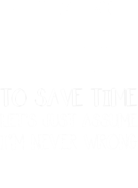 https://s3.us-west-1.wasabisys.com/ecart-content/occupationtshirts.com/overlays/940/864/9408643.png img