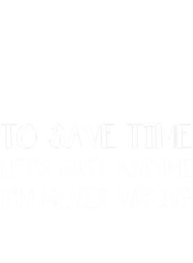 https://s3.us-west-1.wasabisys.com/ecart-content/occupationtshirts.com/overlays/940/864/9408648.png img