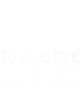 https://s3.us-west-1.wasabisys.com/ecart-content/occupationtshirts.com/overlays/940/866/9408665.png img