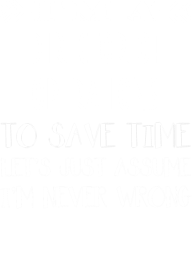 https://s3.us-west-1.wasabisys.com/ecart-content/occupationtshirts.com/overlays/940/867/9408670.png img