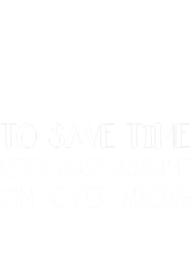 https://s3.us-west-1.wasabisys.com/ecart-content/occupationtshirts.com/overlays/940/867/9408675.png img