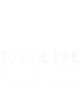 https://s3.us-west-1.wasabisys.com/ecart-content/occupationtshirts.com/overlays/940/867/9408676.png img