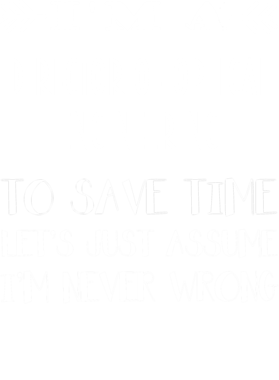 https://s3.us-west-1.wasabisys.com/ecart-content/occupationtshirts.com/overlays/940/868/9408681.png img
