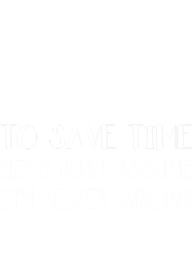 https://s3.us-west-1.wasabisys.com/ecart-content/occupationtshirts.com/overlays/940/868/9408682.png img
