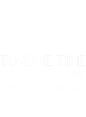 https://s3.us-west-1.wasabisys.com/ecart-content/occupationtshirts.com/overlays/940/868/9408687.png img
