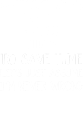 https://s3.us-west-1.wasabisys.com/ecart-content/occupationtshirts.com/overlays/940/869/9408692.png img