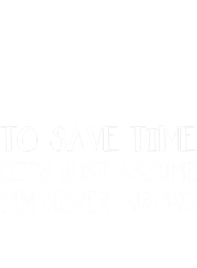 https://s3.us-west-1.wasabisys.com/ecart-content/occupationtshirts.com/overlays/940/869/9408699.png img