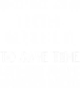 https://s3.us-west-1.wasabisys.com/ecart-content/occupationtshirts.com/overlays/940/870/9408705.png img