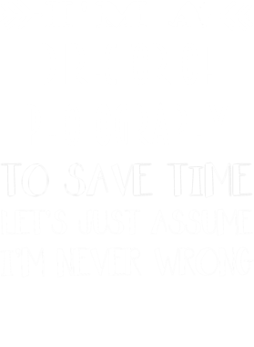 https://s3.us-west-1.wasabisys.com/ecart-content/occupationtshirts.com/overlays/940/871/9408711.png img