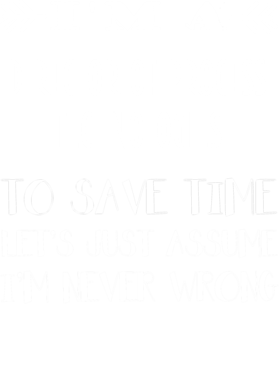 https://s3.us-west-1.wasabisys.com/ecart-content/occupationtshirts.com/overlays/940/873/9408736.png img