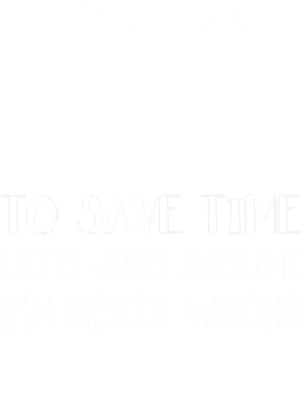 https://s3.us-west-1.wasabisys.com/ecart-content/occupationtshirts.com/overlays/940/877/9408779.png img