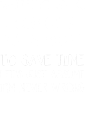 https://s3.us-west-1.wasabisys.com/ecart-content/occupationtshirts.com/overlays/940/888/9408888.png img