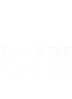 https://s3.us-west-1.wasabisys.com/ecart-content/occupationtshirts.com/overlays/940/889/9408891.png img