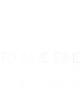https://s3.us-west-1.wasabisys.com/ecart-content/occupationtshirts.com/overlays/940/889/9408896.png img