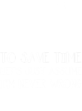 https://s3.us-west-1.wasabisys.com/ecart-content/occupationtshirts.com/overlays/940/890/9408901.png img