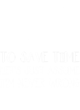 https://s3.us-west-1.wasabisys.com/ecart-content/occupationtshirts.com/overlays/940/892/9408926.png img