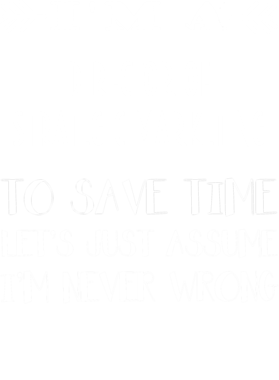 https://s3.us-west-1.wasabisys.com/ecart-content/occupationtshirts.com/overlays/940/893/9408937.png img