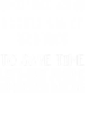 https://s3.us-west-1.wasabisys.com/ecart-content/occupationtshirts.com/overlays/940/894/9408943.png img