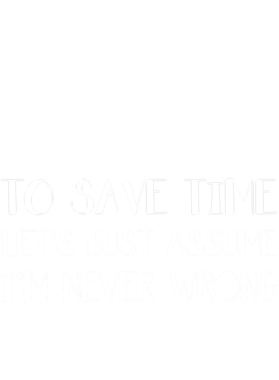 https://s3.us-west-1.wasabisys.com/ecart-content/occupationtshirts.com/overlays/940/895/9408950.png img