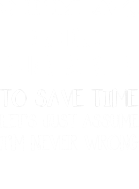 https://s3.us-west-1.wasabisys.com/ecart-content/occupationtshirts.com/overlays/940/895/9408957.png img