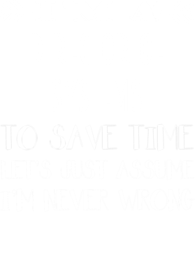 https://s3.us-west-1.wasabisys.com/ecart-content/occupationtshirts.com/overlays/940/896/9408968.png img