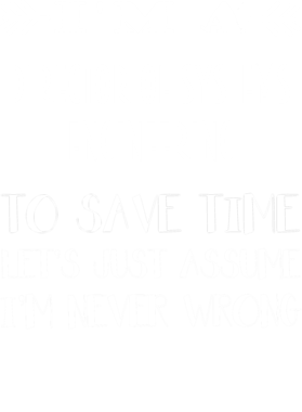 https://s3.us-west-1.wasabisys.com/ecart-content/occupationtshirts.com/overlays/940/897/9408974.png img