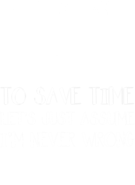 https://s3.us-west-1.wasabisys.com/ecart-content/occupationtshirts.com/overlays/940/898/9408985.png img