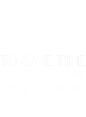 https://s3.us-west-1.wasabisys.com/ecart-content/occupationtshirts.com/overlays/940/898/9408988.png img