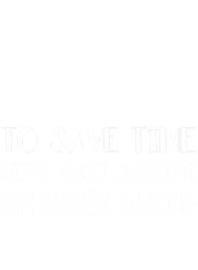 https://s3.us-west-1.wasabisys.com/ecart-content/occupationtshirts.com/overlays/940/899/9408991.png img