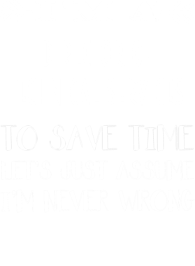 https://s3.us-west-1.wasabisys.com/ecart-content/occupationtshirts.com/overlays/940/899/9408996.png img