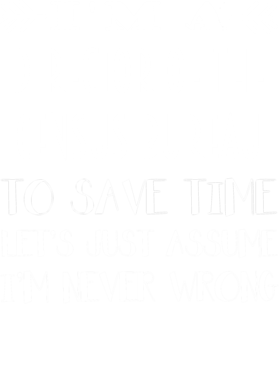 https://s3.us-west-1.wasabisys.com/ecart-content/occupationtshirts.com/overlays/940/900/9409008.png img