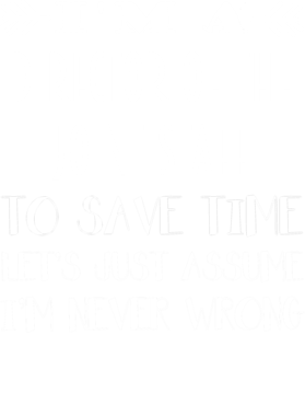 https://s3.us-west-1.wasabisys.com/ecart-content/occupationtshirts.com/overlays/940/901/9409013.png img